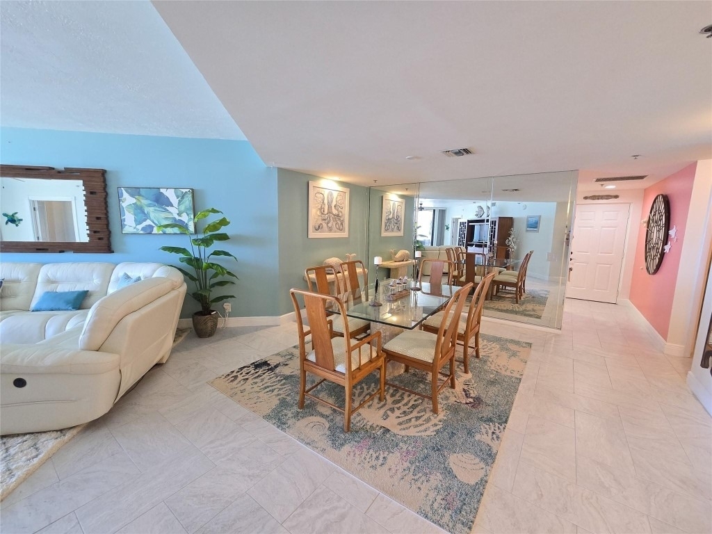 3120 N Highway A1a - Photo 5