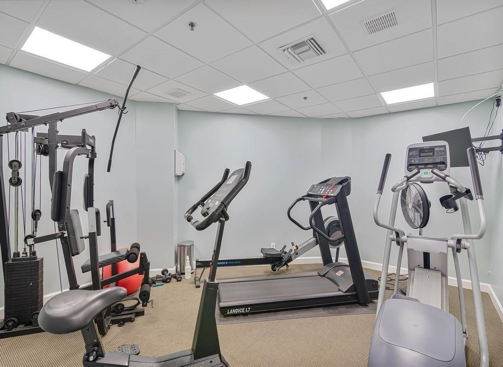 3120 N Highway A1a - Photo 29