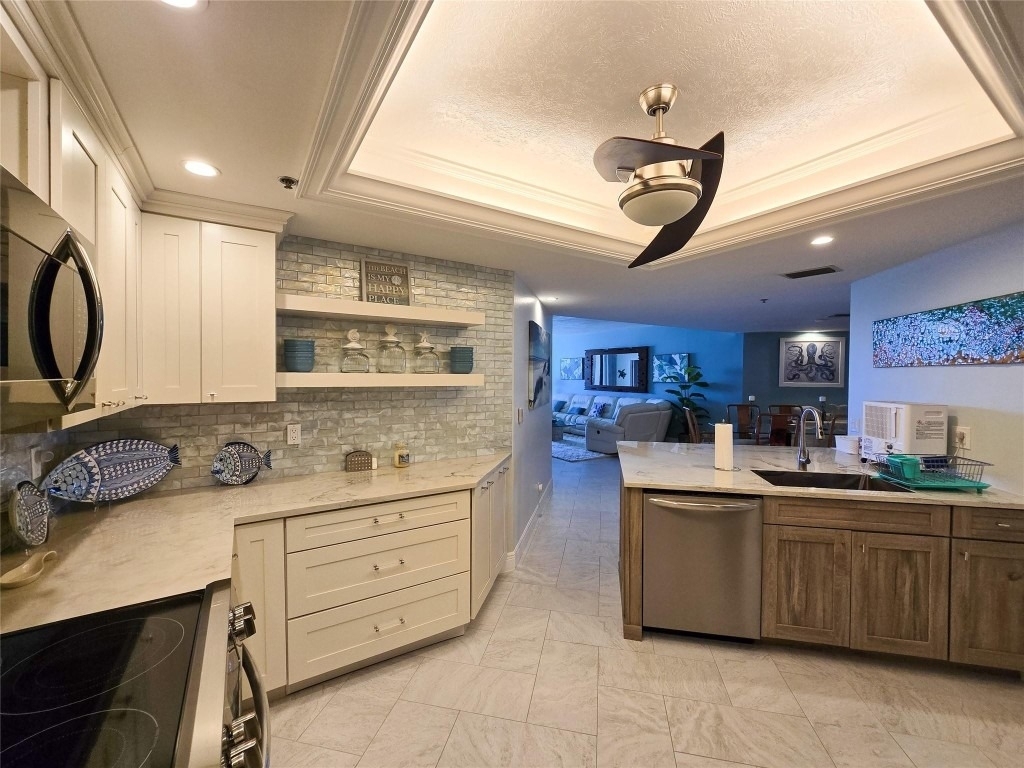 3120 N Highway A1a - Photo 18