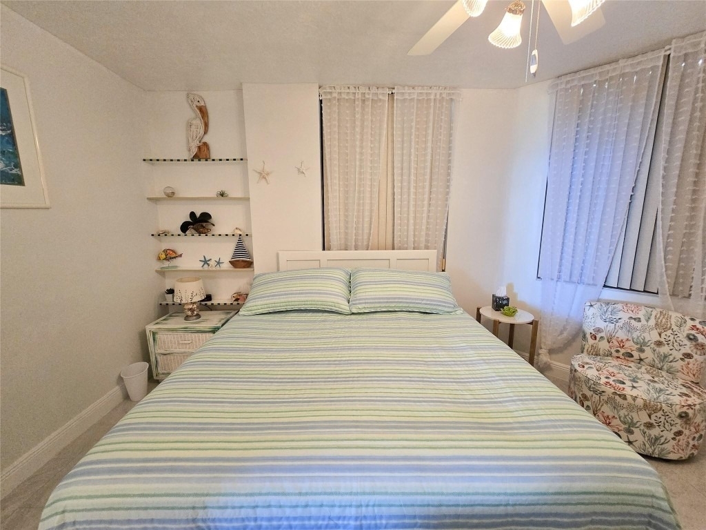 3120 N Highway A1a - Photo 24