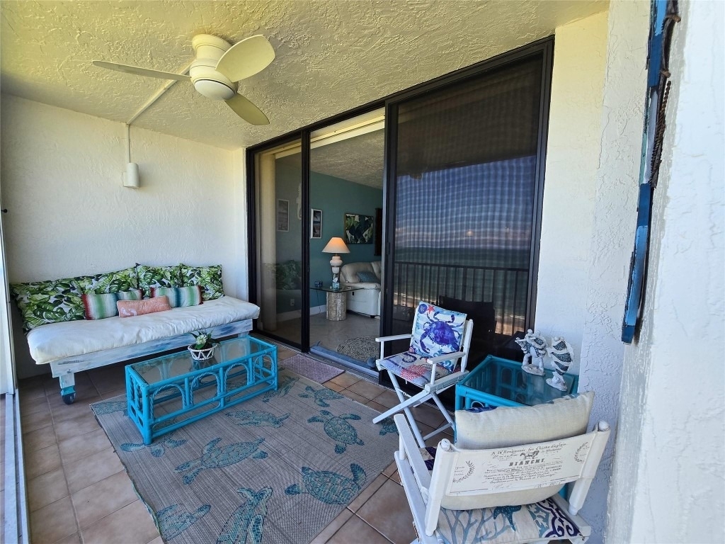 3120 N Highway A1a - Photo 10