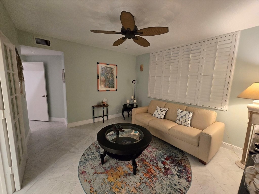 3120 N Highway A1a - Photo 21
