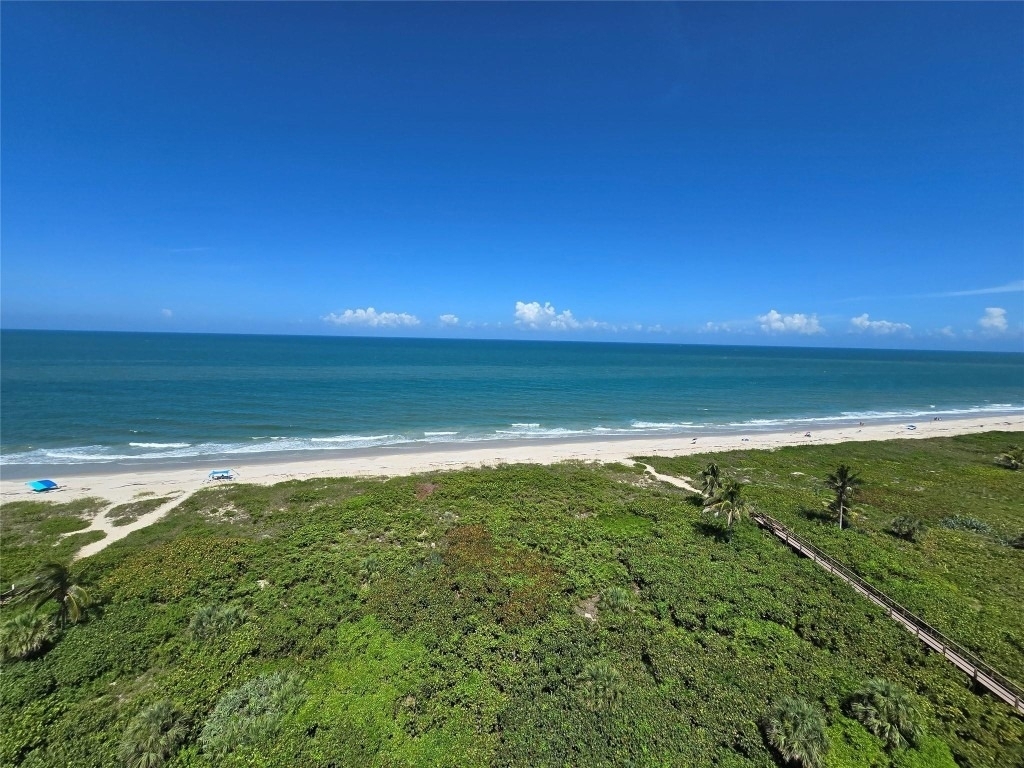 3120 N Highway A1a - Photo 11