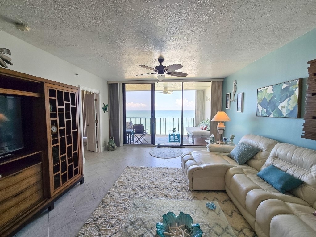 3120 N Highway A1a - Photo 8