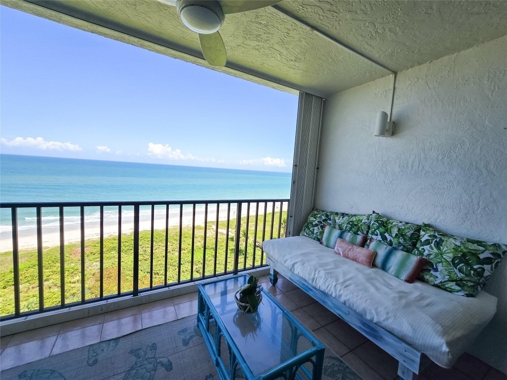 3120 N Highway A1a - Photo 9