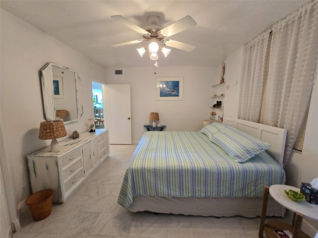 3120 N Highway A1a - Photo 23