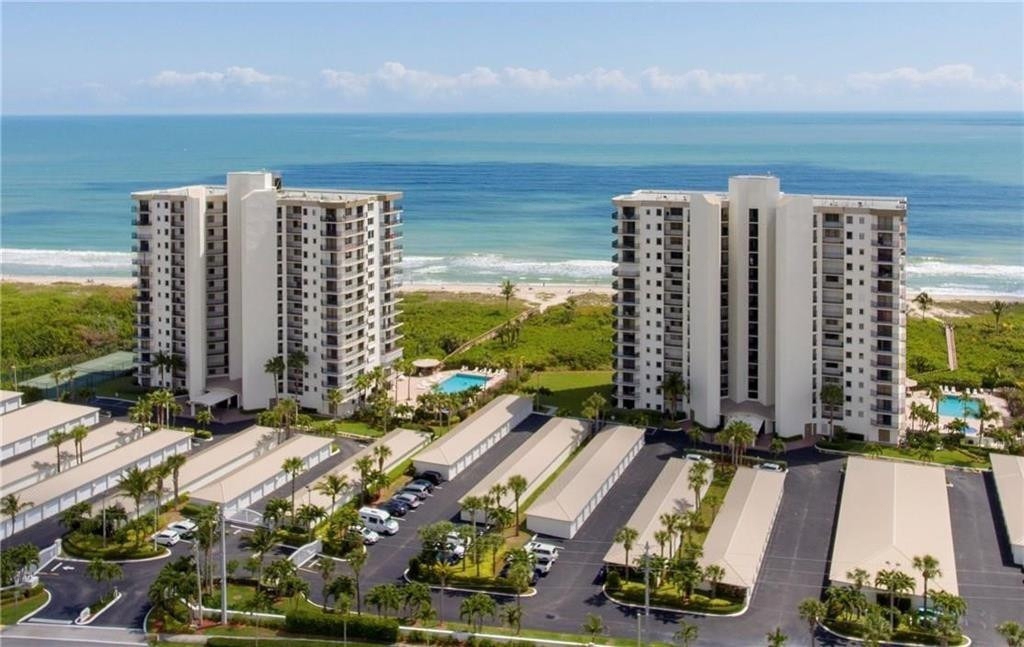3120 N Highway A1a - Photo 32