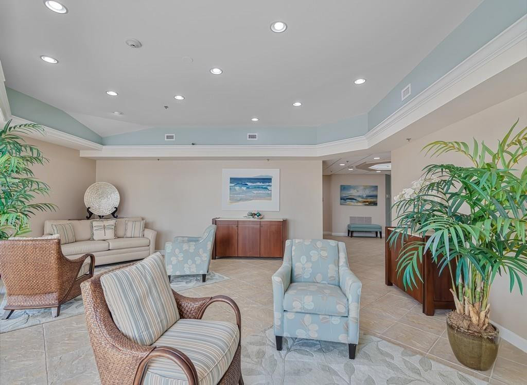 3120 N Highway A1a - Photo 28