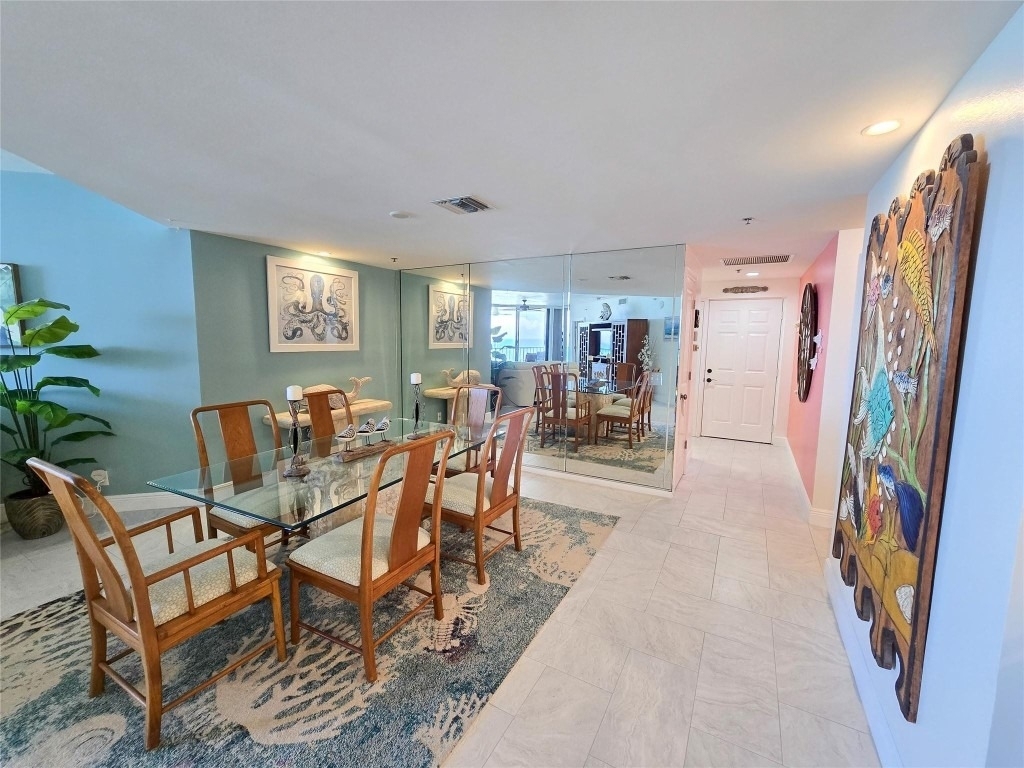 3120 N Highway A1a - Photo 3