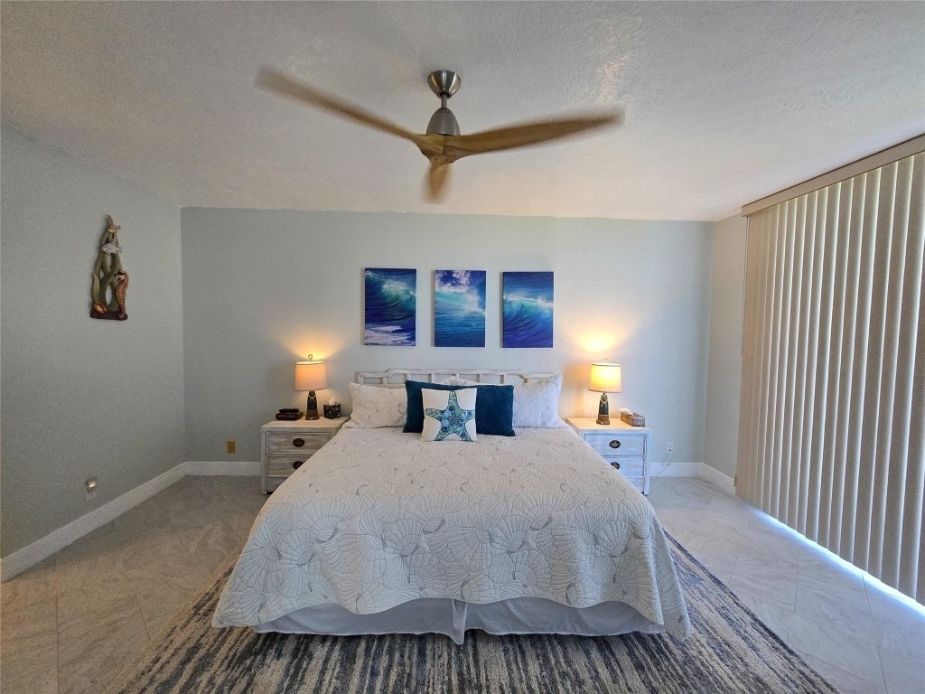 3120 N Highway A1a - Photo 12