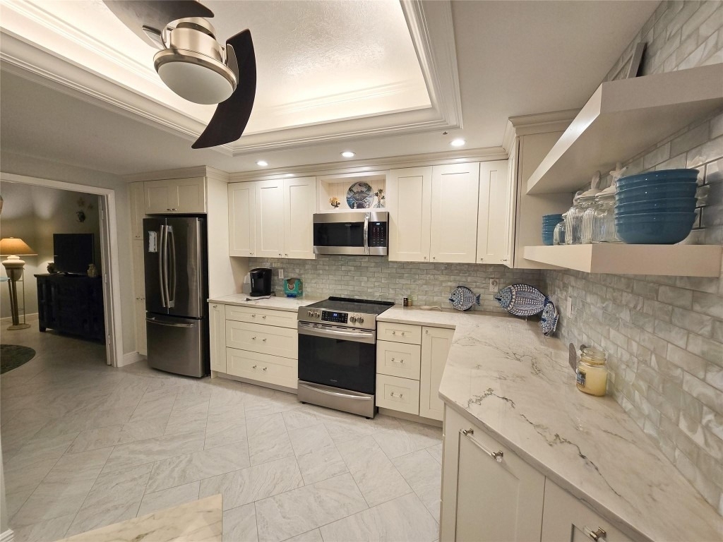 3120 N Highway A1a - Photo 17