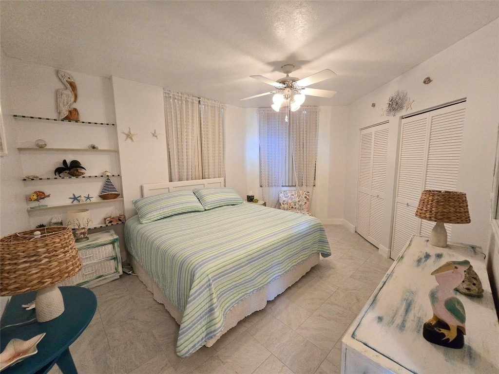 3120 N Highway A1a - Photo 22