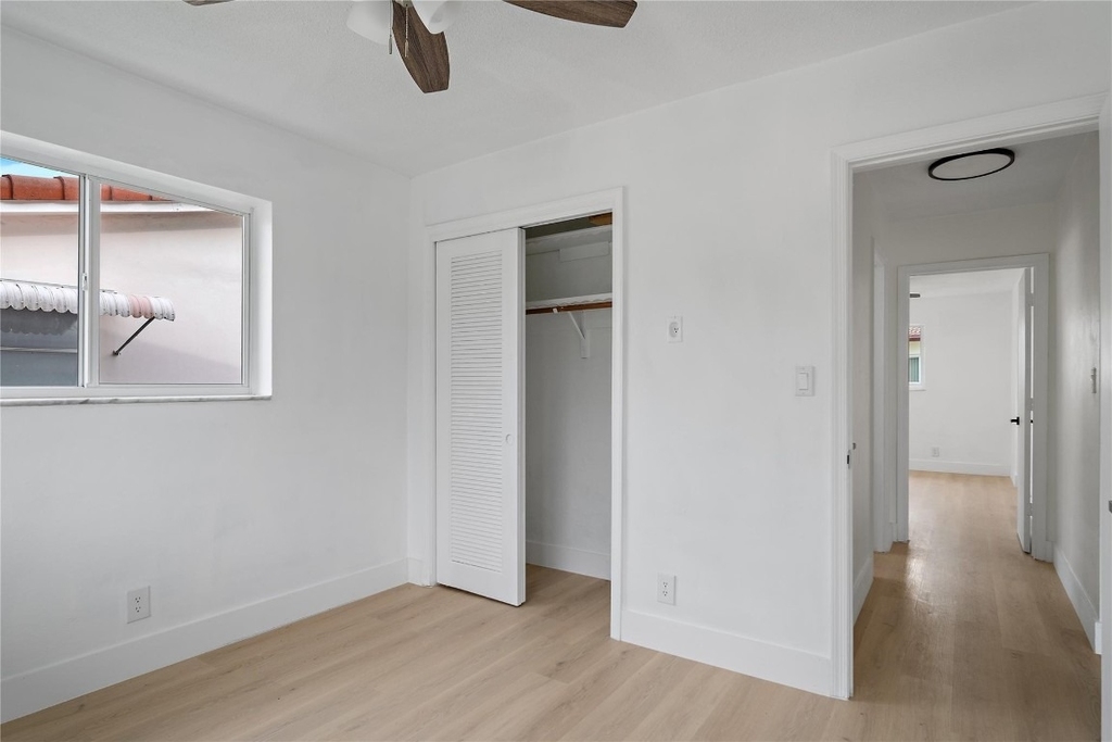 4510 Nw 49th Drive - Photo 25