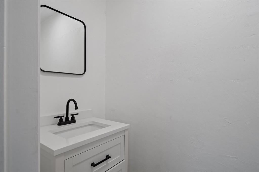 4510 Nw 49th Drive - Photo 20