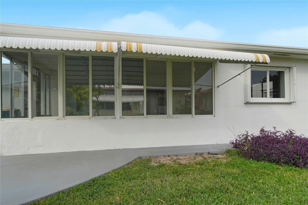 4510 Nw 49th Drive - Photo 33