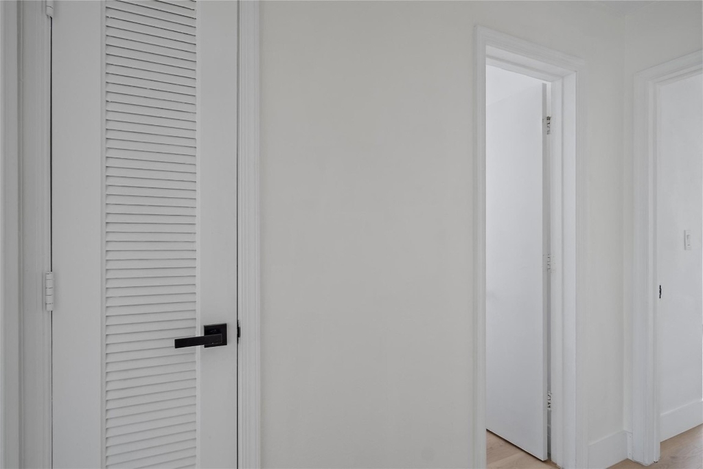 4510 Nw 49th Drive - Photo 29