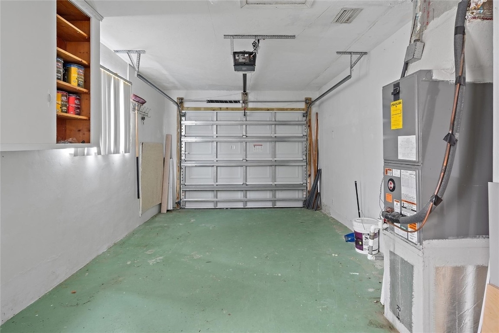 4510 Nw 49th Drive - Photo 30