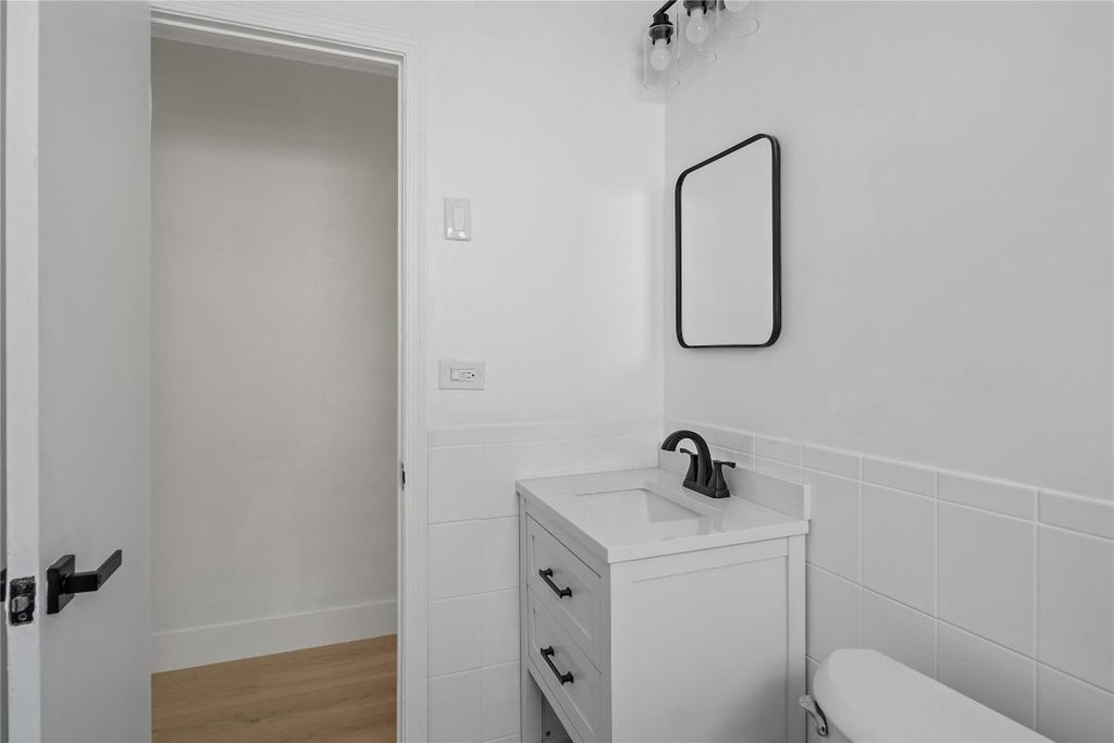 4510 Nw 49th Drive - Photo 23