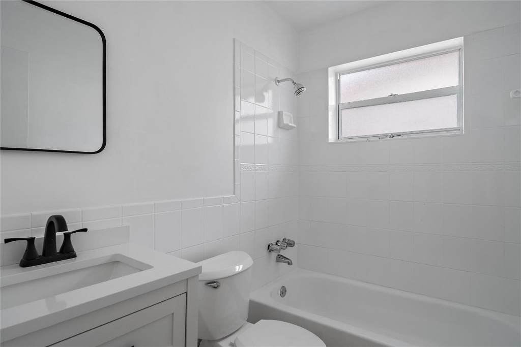 4510 Nw 49th Drive - Photo 28