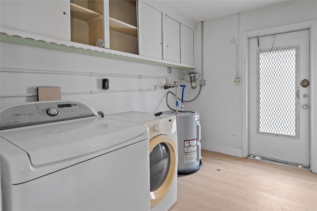 4510 Nw 49th Drive - Photo 31