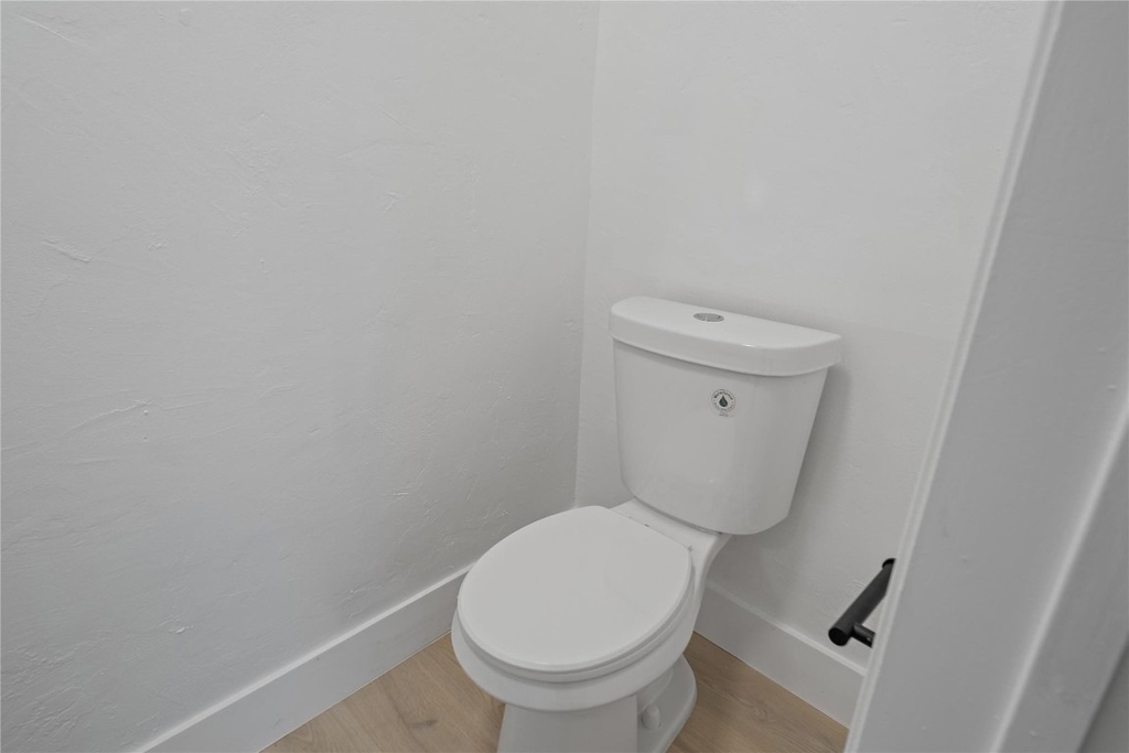 4510 Nw 49th Drive - Photo 22