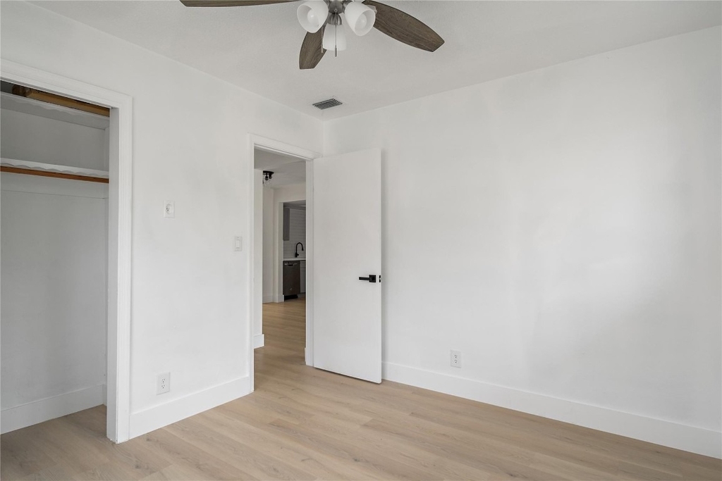 4510 Nw 49th Drive - Photo 26