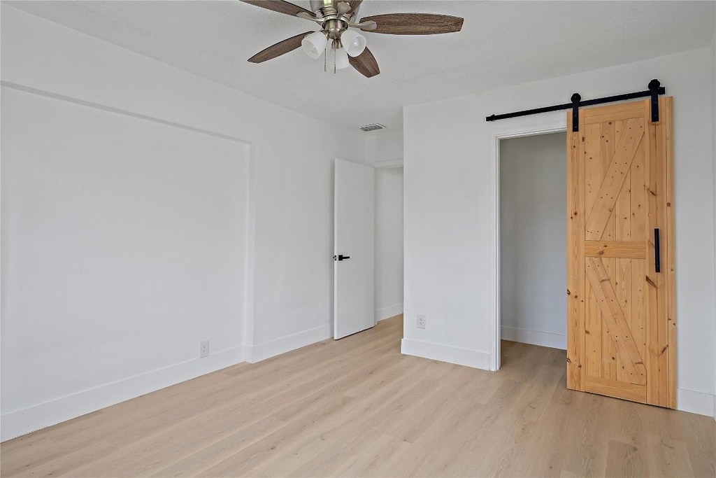 4510 Nw 49th Drive - Photo 15