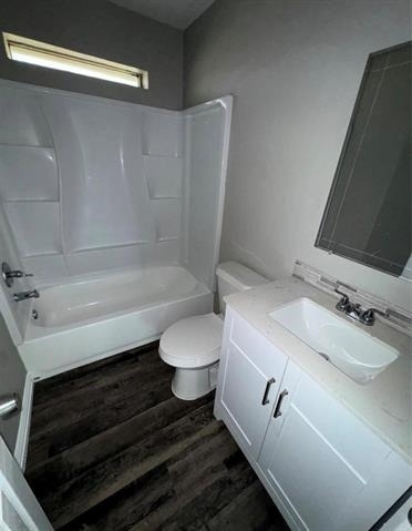 410 S College Drive - Photo 3