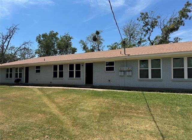 410 S College Drive - Photo 0