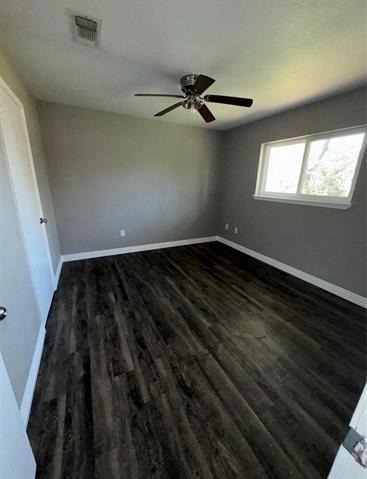 410 S College Drive - Photo 4