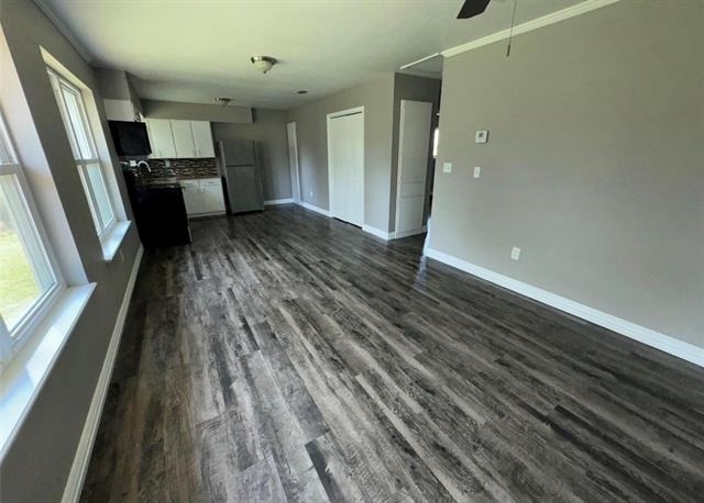 410 S College Drive - Photo 1