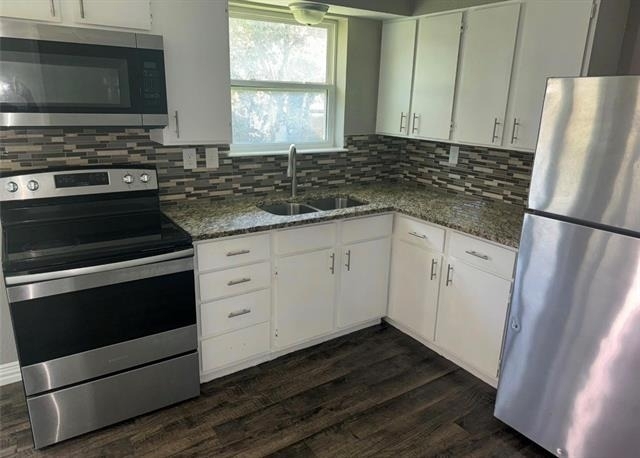 410 S College Drive - Photo 2