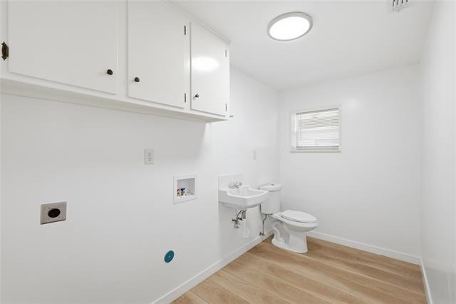 10830 Cotillion Drive - Photo 15