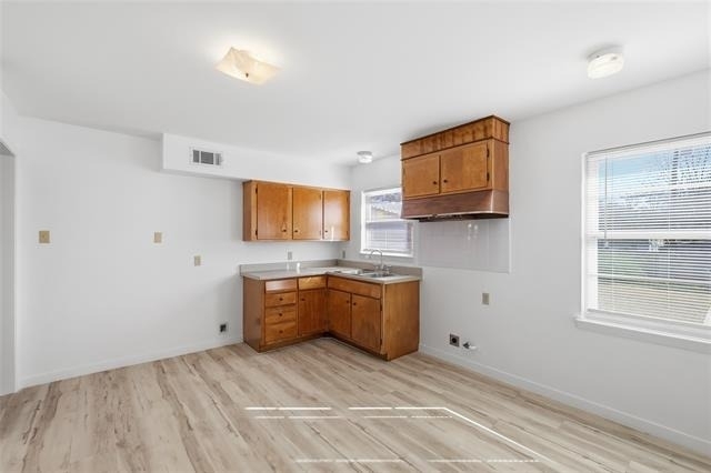 10830 Cotillion Drive - Photo 8