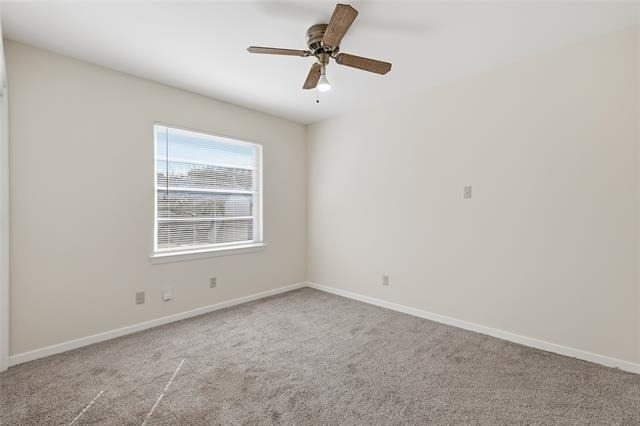 10830 Cotillion Drive - Photo 10