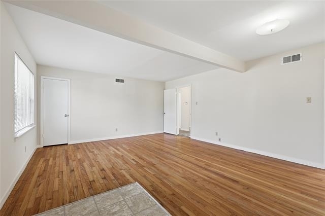 10830 Cotillion Drive - Photo 3