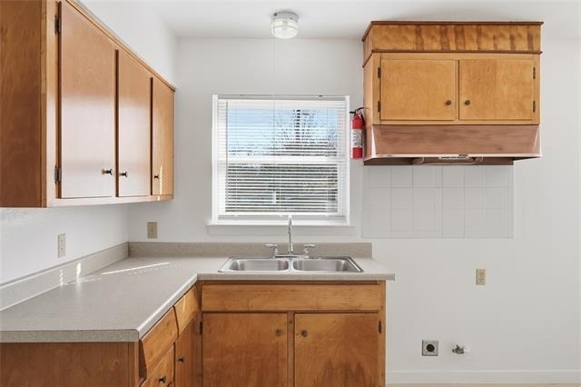 10830 Cotillion Drive - Photo 5