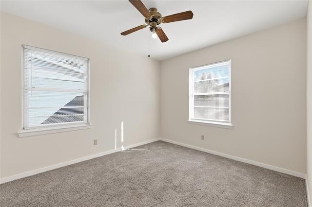 10830 Cotillion Drive - Photo 14
