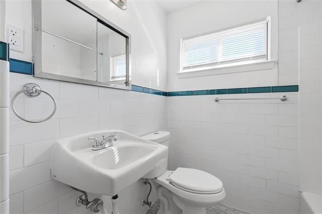 10830 Cotillion Drive - Photo 11