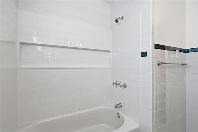 10830 Cotillion Drive - Photo 12