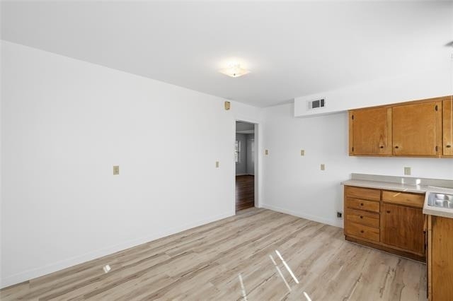 10830 Cotillion Drive - Photo 7