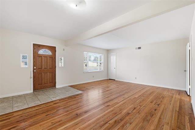 10830 Cotillion Drive - Photo 2