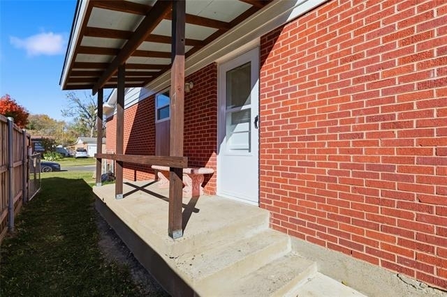 10830 Cotillion Drive - Photo 16