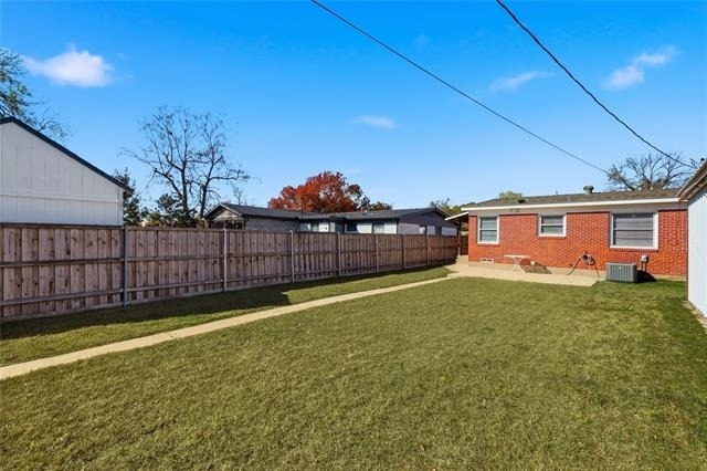 10830 Cotillion Drive - Photo 17