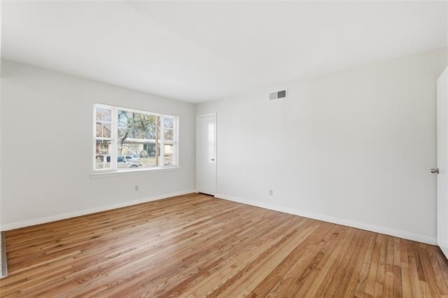 10830 Cotillion Drive - Photo 4