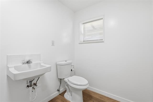 10830 Cotillion Drive - Photo 9