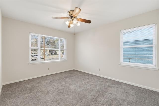 10830 Cotillion Drive - Photo 13