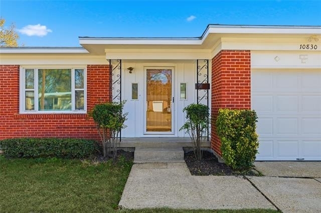 10830 Cotillion Drive - Photo 1