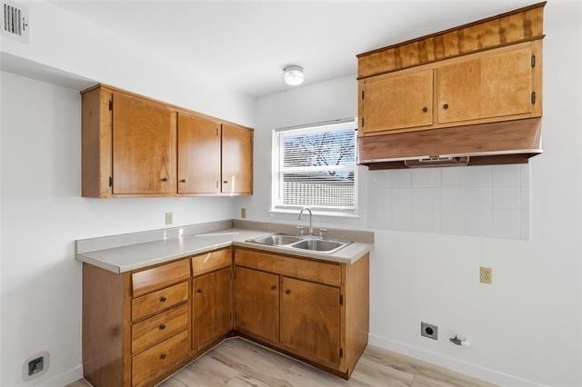 10830 Cotillion Drive - Photo 6