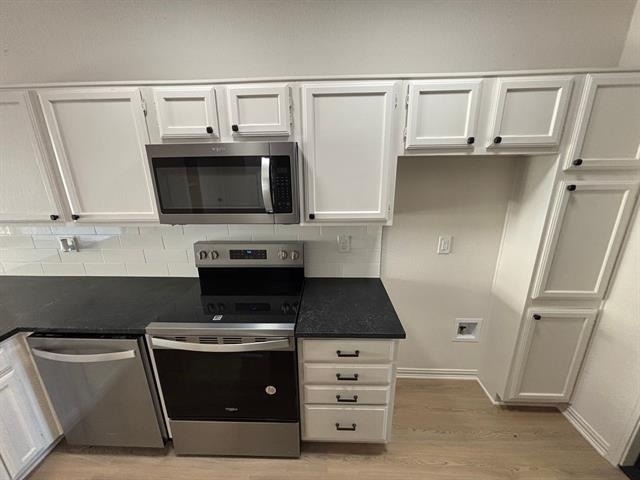 4800 W Lovers Lane - Photo 7